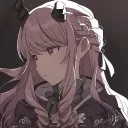 ✨ 𝐌𝐢𝐝𝐧𝐢𝐠𝐡𝐭 𝐍𝐞𝐱𝐮𝐬 🌙