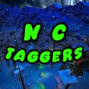 (Comeback?) NC TAGGERS!