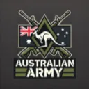 -AA- | Australian Army |
