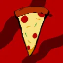 Pizza Tower: Supreme Cheese