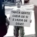 eqp dos ap