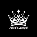 Jareds Lounge ┊ssfw Discord server icon