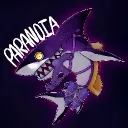 Paranoia