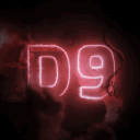 D9 | دي ناين