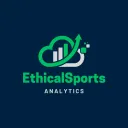 Ethical Sports Discord