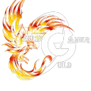 Feeling Gamer Community