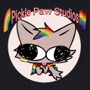 Pickle Paw Studios