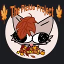 Pickle Paw Studios