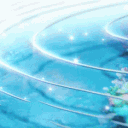 ⋆˙🐠｡𖦹°‧  The Reef  (18+) ⋆｡°⋆｡˚ Discord Server