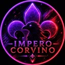 IMPERO⚜CORVINO | #400