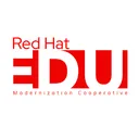 RedHat EDU Modernization Cooperative