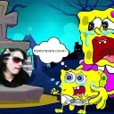 gwaypussylover discord server