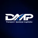 DavMar Polska