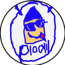 Ody's ugc Discord server icon