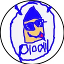 Ody's ugc