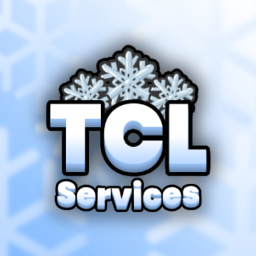 Discovery icon for The Cub Lot Discord server