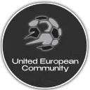 United European Community