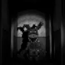 Poostain Tag Horror [Official Server]