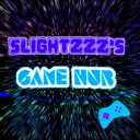 Slightzzz's Game Hub [Official Server]