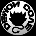 Demon Cove