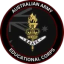 [RAAEC] Royal Educational And Army Corps