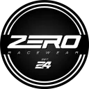 ZERO Racewear