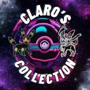 Claro's Collection