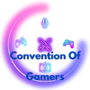 Convention Of Gamers