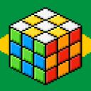 ⚡SpeedCubing Brasil