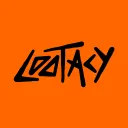 Lootacy