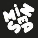 The Minesa Studios