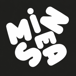 Discovery icon for The Minesa Studios Discord server