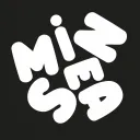 The Minesa Studios