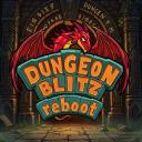 Dungeon Blitz: R & Fans avatar
