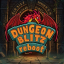 Discovery icon for Dungeon Blitz: R & Fans Discord server