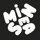 Discovery icon for The Minesa Studios Discord server