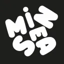 The Minesa Studios