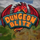 Dungeon Blitz: R avatar