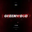 GreenWood - Игровое Сообщество