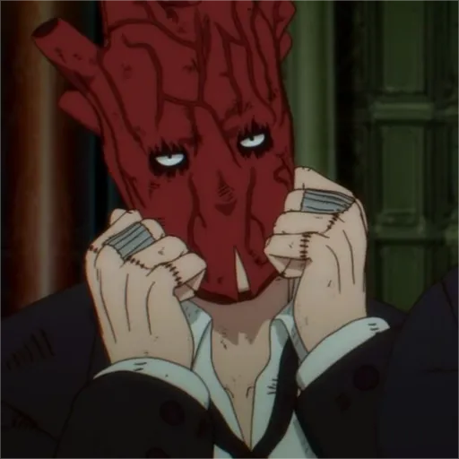 Ржавчина : 🤡 — мониторинг Discord сервера, статистика и рейтинг