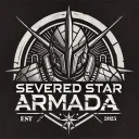 Severed Star Armada