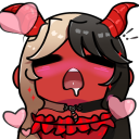 The Goblin Den Discord server icon