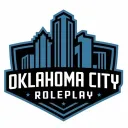 Oklahoma State RP | OSRP