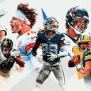 Madden Fantasy Draft CFM