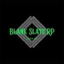 ━━━⊰ Blank Slate RP ⊱━━━