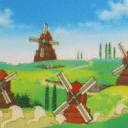 GundamTCG NL / BE
