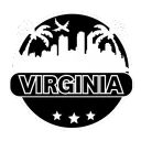Virginia Beach RolePlay I Strict I VC Only