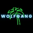 Wolfgang's Hideout