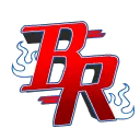 Bleach Republic- 1.20.1