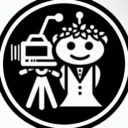 r/weddingvideography